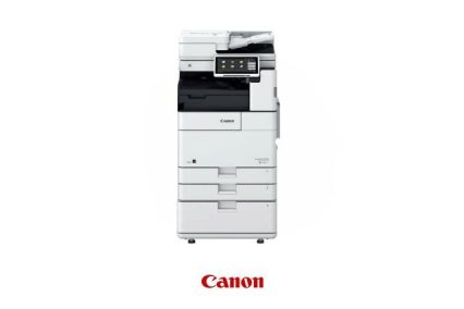 Sewa Fotocopy