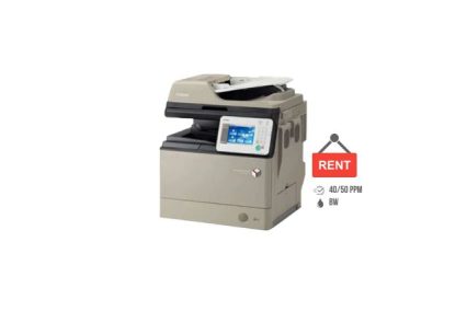 Sewa Fotocopy