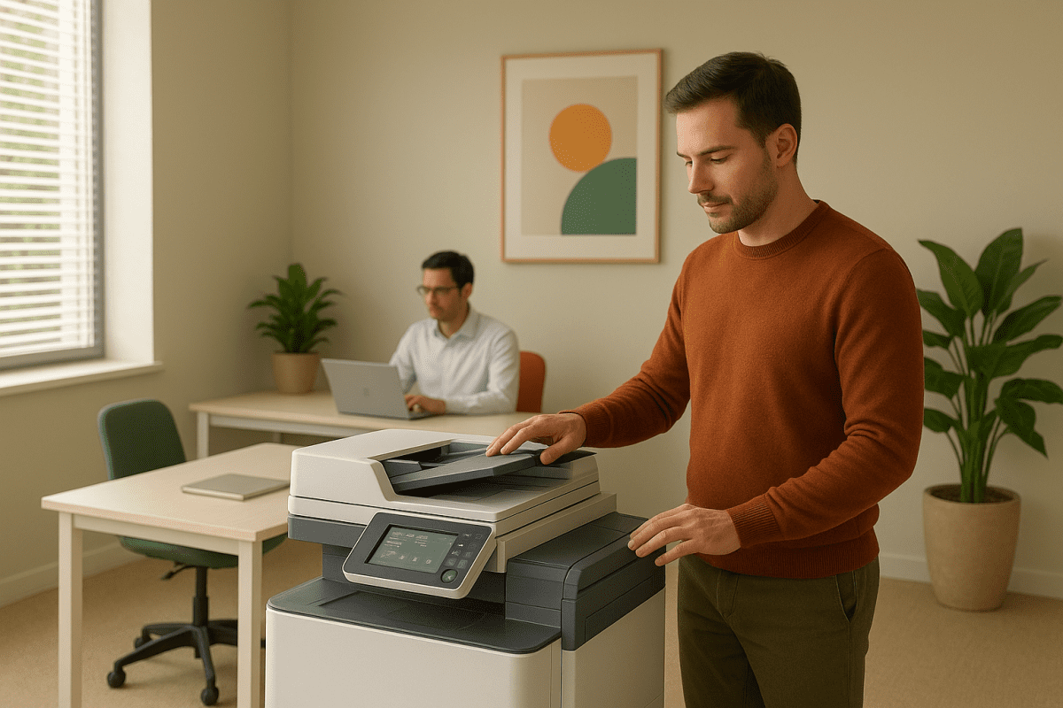 apa itu sewa mesin fotocopy